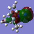 Thumbnail for version as of 16:27, 7 December 2010