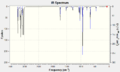 Thumbnail for version as of 20:46, 12 February 2012