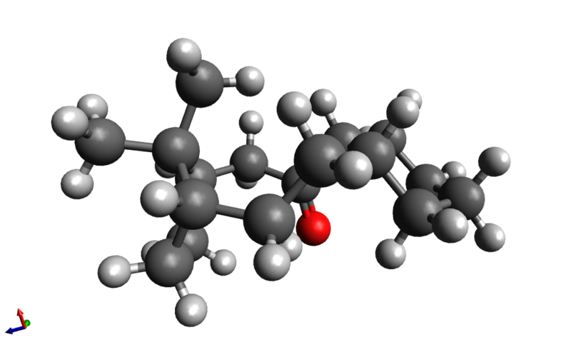 File:Knt atrop 10parent.png