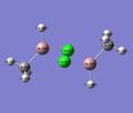 Thumbnail for version as of 14:20, 7 December 2009