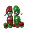 Thumbnail for version as of 21:17, 10 February 2016