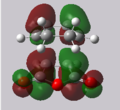Thumbnail for version as of 13:58, 27 January 2016