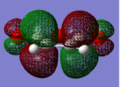Thumbnail for version as of 17:25, 14 December 2011