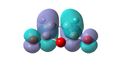 Thumbnail for version as of 13:01, 24 March 2011