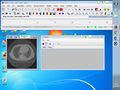 Thumbnail for version as of 15:56, 5 September 2016