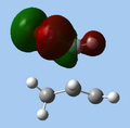 Thumbnail for version as of 16:47, 12 December 2011