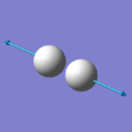 Thumbnail for version as of 17:54, 6 March 2019