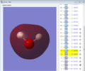 Thumbnail for version as of 16:38, 25 February 2016