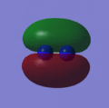 Orbital 5