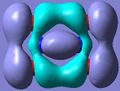 Thumbnail for version as of 15:37, 12 December 2008
