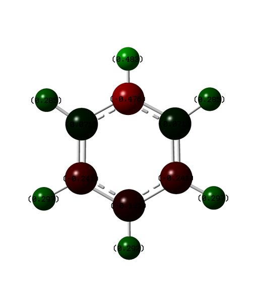File:NBO AN NPH2.jpg