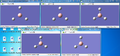 Thumbnail for version as of 15:12, 17 January 2013