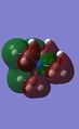 Thumbnail for version as of 19:42, 4 March 2014