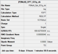 Thumbnail for version as of 19:03, 15 December 2014