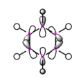 Thumbnail for version as of 11:06, 18 December 2014