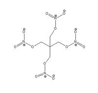 It07:PETN