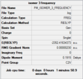 Thumbnail for version as of 16:26, 20 October 2014