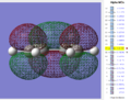 Thumbnail for version as of 14:53, 7 February 2016