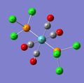 Thumbnail for version as of 01:32, 7 March 2011