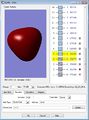 Thumbnail for version as of 16:01, 10 December 2014