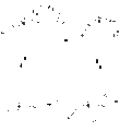 Thumbnail for version as of 15:52, 1 November 2011