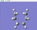 Thumbnail for version as of 03:40, 8 February 2013