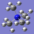 Thumbnail for version as of 14:05, 28 January 2014
