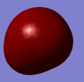 Thumbnail for version as of 17:50, 9 May 2018