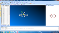 Thumbnail for version as of 12:31, 7 March 2013