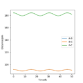 Thumbnail for version as of 22:47, 22 May 2020