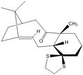 Thumbnail for version as of 23:15, 11 October 2013