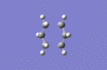Thumbnail for version as of 20:35, 11 February 2014