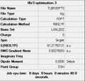 Thumbnail for version as of 11:42, 2 February 2012