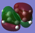 Thumbnail for version as of 15:16, 21 November 2012