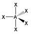 Trigonal Biyramidal