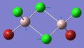 Thumbnail for version as of 17:37, 4 March 2014