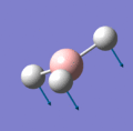 Thumbnail for version as of 14:56, 20 November 2012