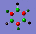 Thumbnail for version as of 14:36, 22 November 2012