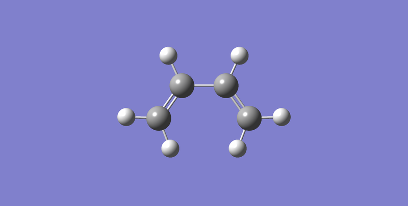 File:Xl6813 butadiene.png