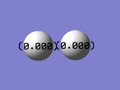 Thumbnail for version as of 16:14, 29 February 2016