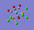 Thumbnail for version as of 21:00, 29 November 2010
