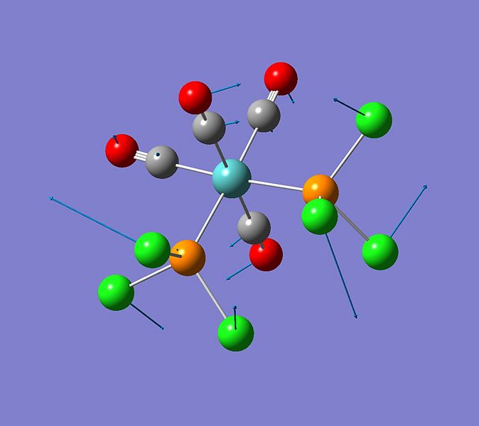 File:1768vibration imagejsm108.jpg