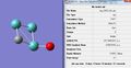 Thumbnail for version as of 23:13, 6 December 2010