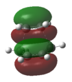 Thumbnail for version as of 10:56, 31 October 2013