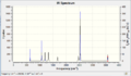 Thumbnail for version as of 15:17, 10 October 2013