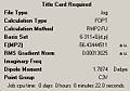 Thumbnail for version as of 13:12, 3 November 2008