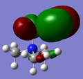 Thumbnail for version as of 01:35, 1 March 2013
