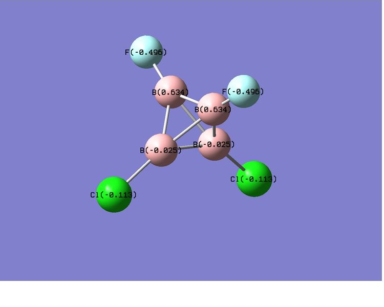 File:B4Cl2F2 chage distribution.jpg