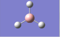 Thumbnail for version as of 15:14, 14 November 2012
