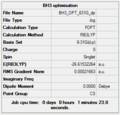 Thumbnail for version as of 13:41, 10 October 2012